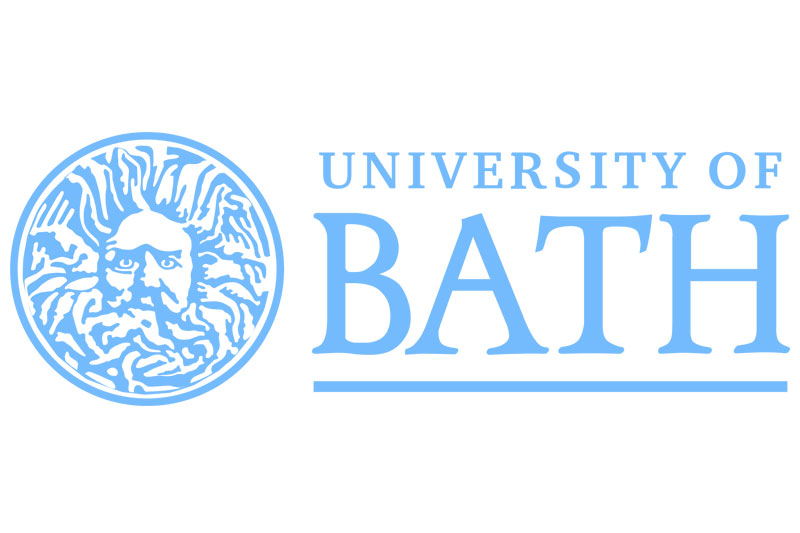 University of Bath
