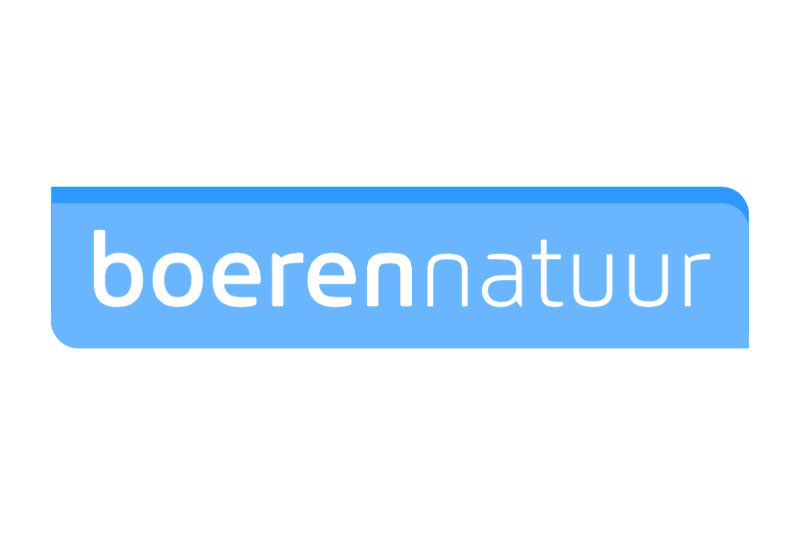 Boerennatuur