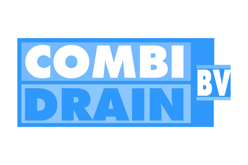 Combidrain