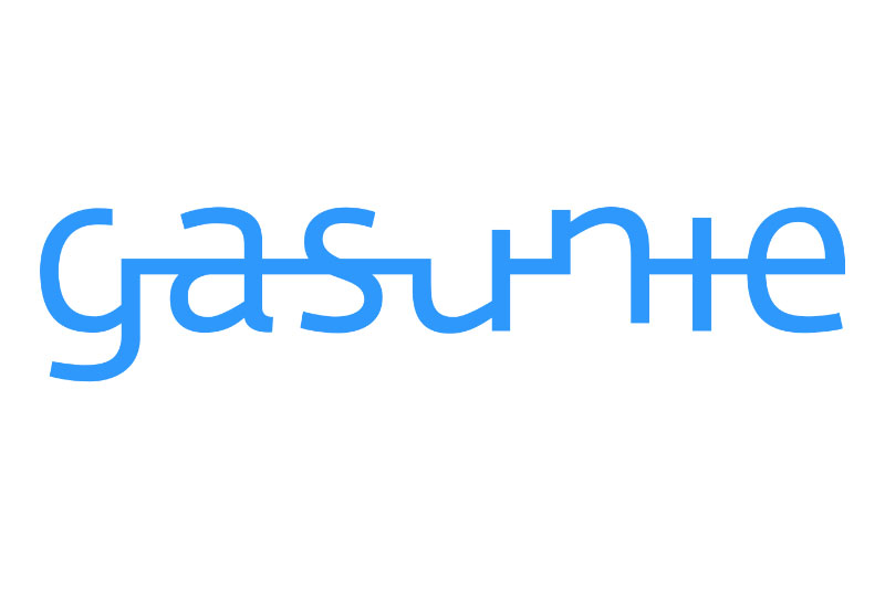 Gasunie