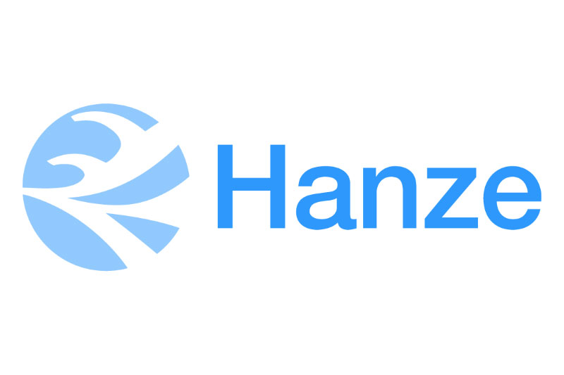 Hanze