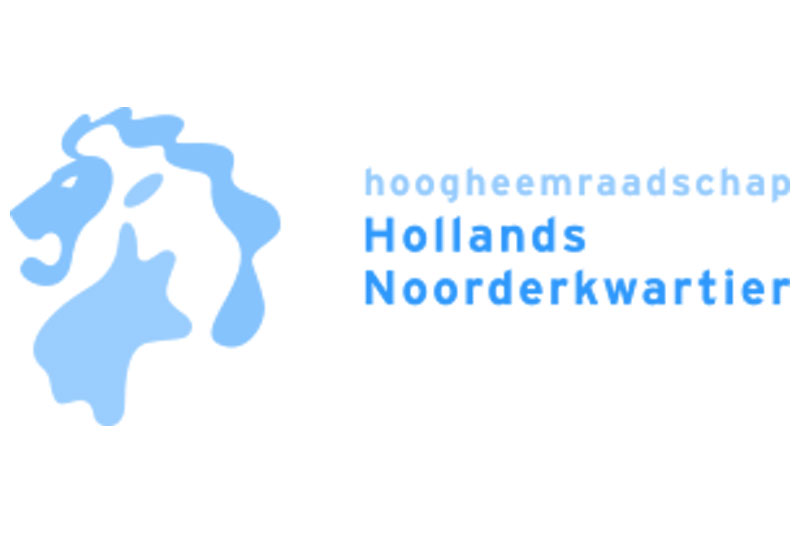 Hoogheemraadschap Hollands Noorderkwartier