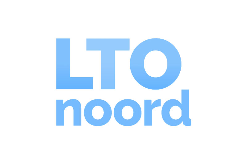 LTO noord