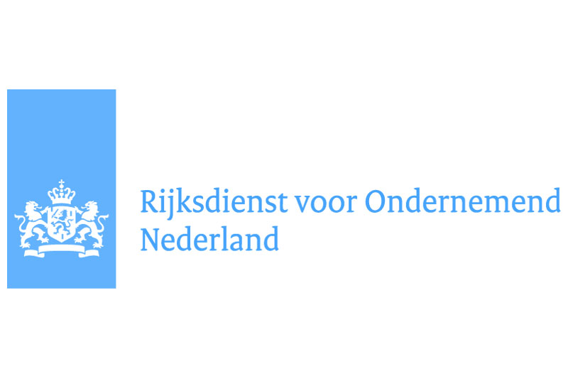 Rijksdienst voor Ondernemend Nederland