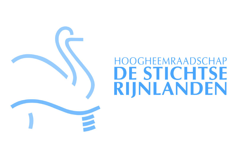 Hoogheemraadschap de Stichtse Rijnlanden