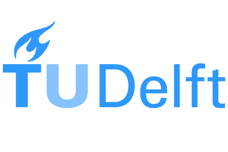 TU Delft