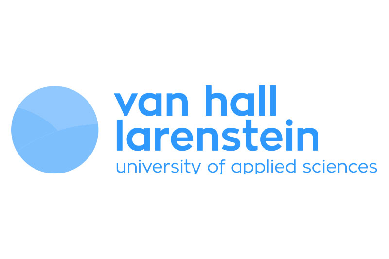 van Hall Larenstein