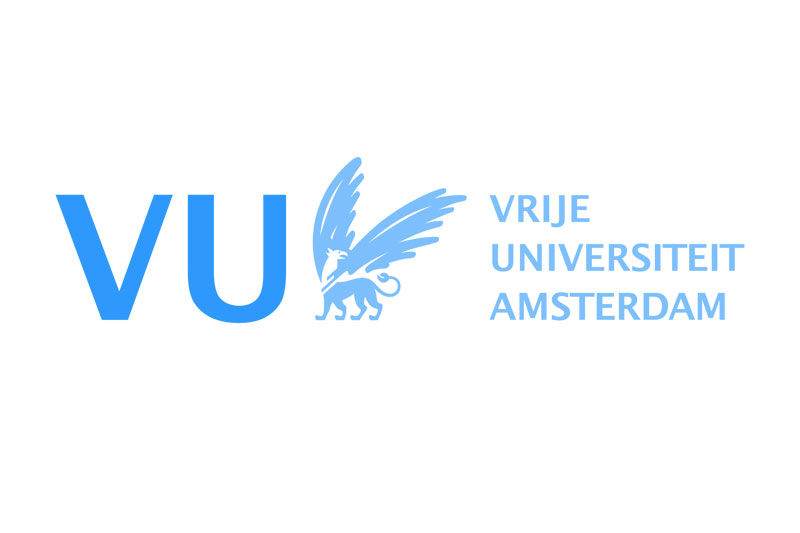 VU Amsterdam