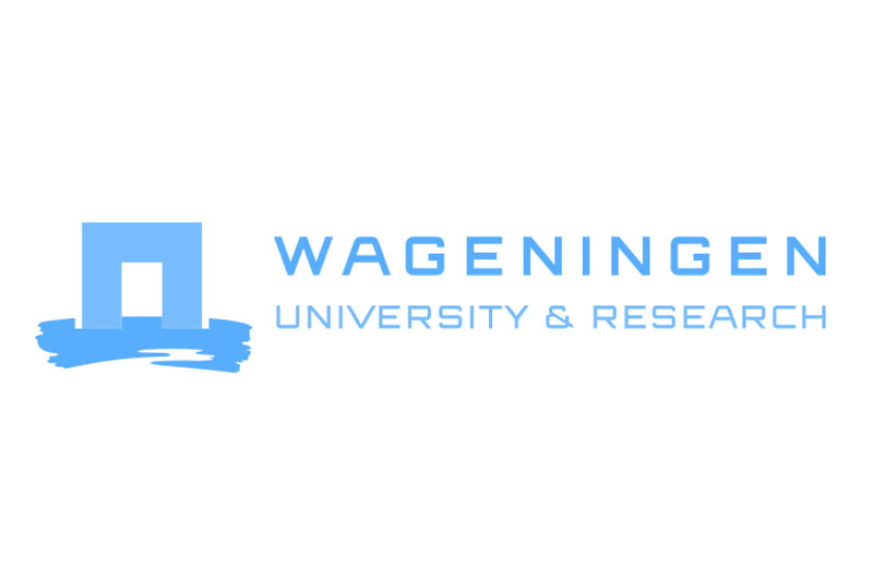 WUR