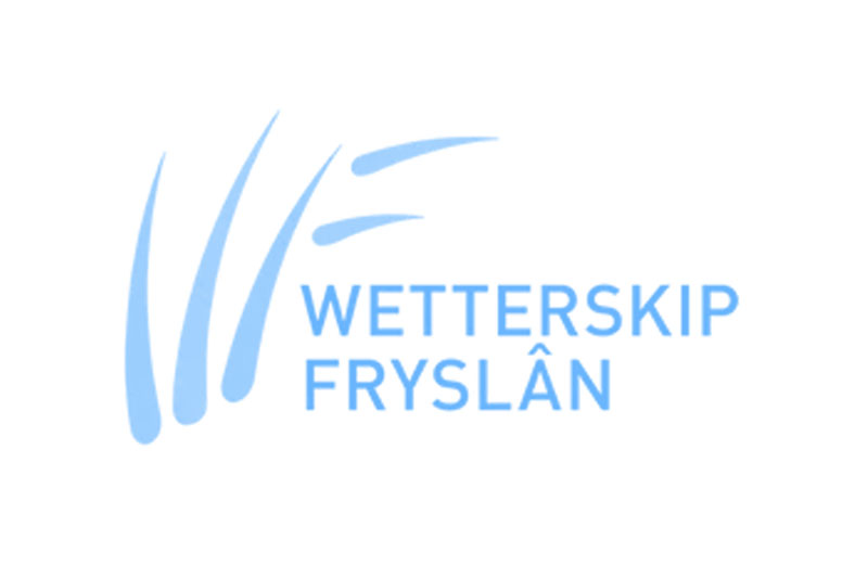 Wetterskip Fryslân