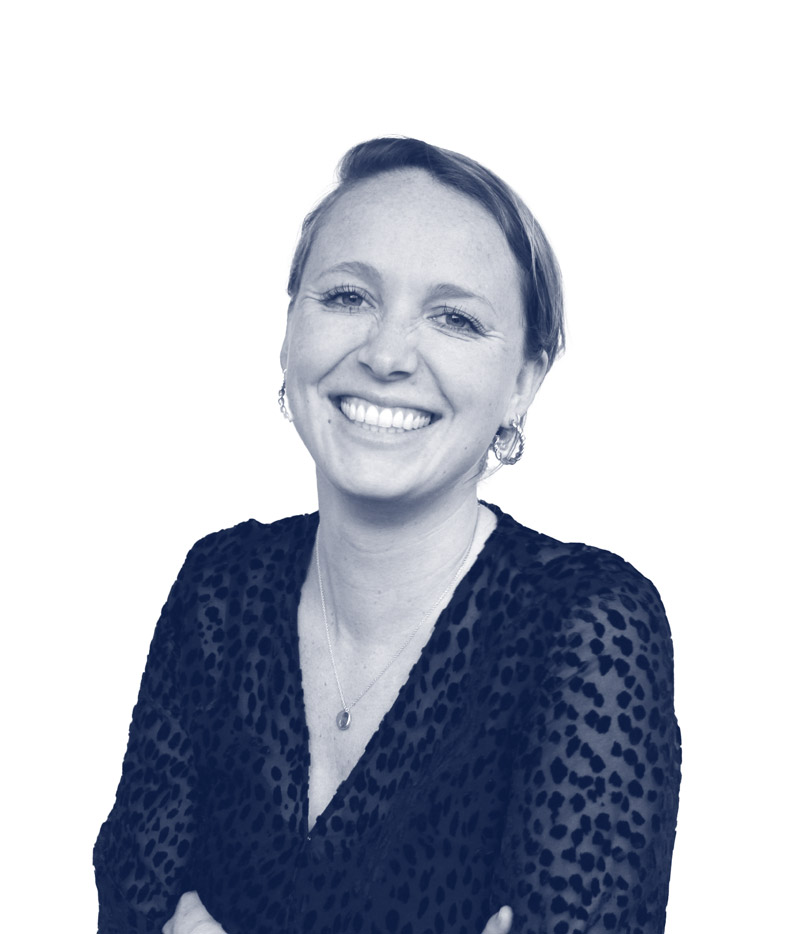 Irthe Noordegraaf