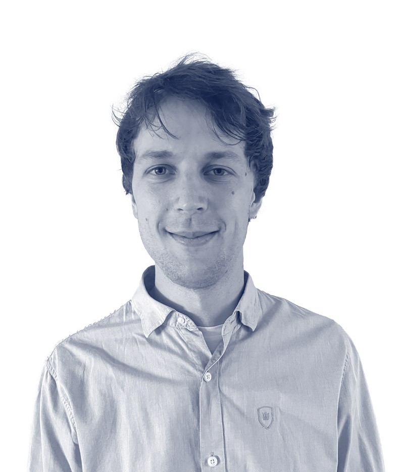 Frank Fluit